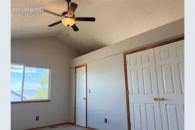 7042 Grand Prairie Drive, Colorado Springs, CO 80923 - Photo 23