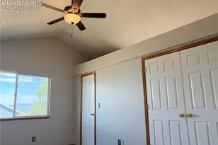 7042 Grand Prairie Dr, Colorado Springs, CO 80923 - Photo 23