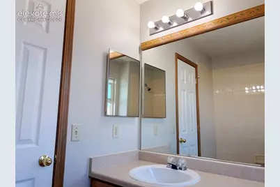 7042 Grand Prairie Drive, Colorado Springs, CO 80923 - Photo 33