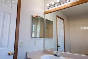7042 Grand Prairie Dr, Colorado Springs, CO 80923 - Photo 33
