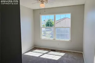 7042 Grand Prairie Dr, Colorado Springs, CO 80923 - Photo 29