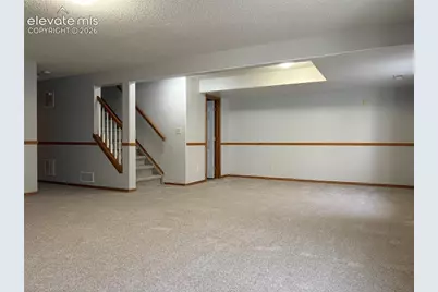 7042 Grand Prairie Drive, Colorado Springs, CO 80923 - Photo 15