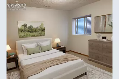 7042 Grand Prairie Drive, Colorado Springs, CO 80923 - Photo 21