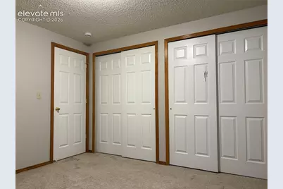 7042 Grand Prairie Drive, Colorado Springs, CO 80923 - Photo 19