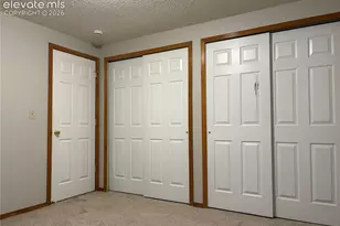 7042 Grand Prairie Dr, Colorado Springs, CO 80923 - Photo 19