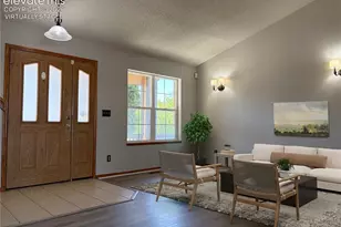 7042 Grand Prairie Dr, Colorado Springs, CO 80923 - Photo 3