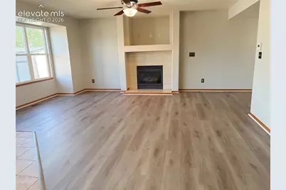 7042 Grand Prairie Drive, Colorado Springs, CO 80923 - Photo 7