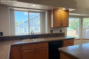 7042 Grand Prairie Dr, Colorado Springs, CO 80923 - Photo 11