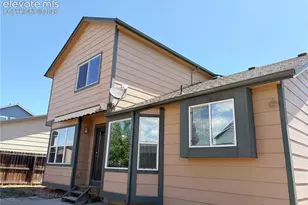 7042 Grand Prairie Dr, Colorado Springs, CO 80923 - Photo 35