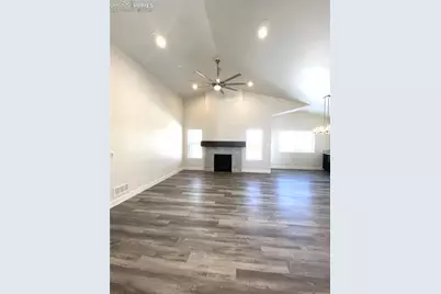 11132 Rolling Ranch Drive, Peyton, CO 80831 - Photo 5