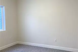 11132 Rolling Ranch Dr, Peyton, CO 80831 - Photo 27