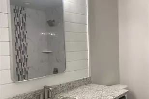 11132 Rolling Ranch Dr, Peyton, CO 80831 - Photo 25