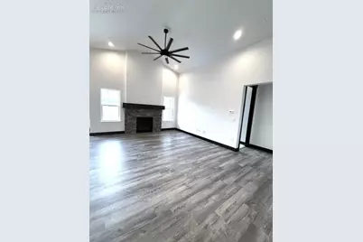 11132 Rolling Ranch Drive, Peyton, CO 80831 - Photo 7