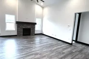 11132 Rolling Ranch Dr, Peyton, CO 80831 - Photo 7