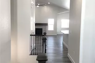 11132 Rolling Ranch Dr, Peyton, CO 80831 - Photo 3