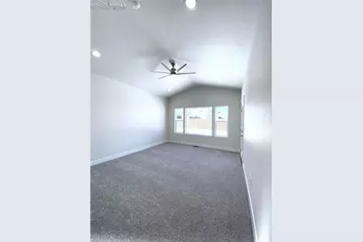 11132 Rolling Ranch Drive, Peyton, CO 80831 - Photo 13