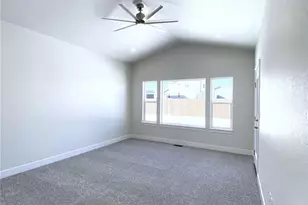 11132 Rolling Ranch Dr, Peyton, CO 80831 - Photo 13