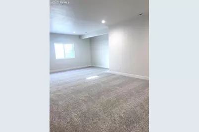 11132 Rolling Ranch Drive, Peyton, CO 80831 - Photo 23