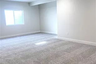 11132 Rolling Ranch Dr, Peyton, CO 80831 - Photo 23