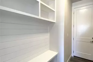 11132 Rolling Ranch Dr, Peyton, CO 80831 - Photo 11