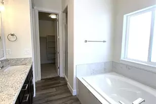 11132 Rolling Ranch Dr, Peyton, CO 80831 - Photo 17