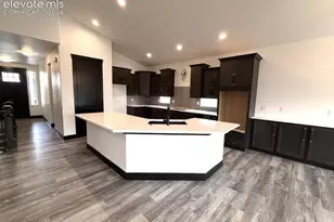 11132 Rolling Ranch Dr, Peyton, CO 80831 - Photo 9