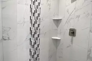 11132 Rolling Ranch Dr, Peyton, CO 80831 - Photo 17