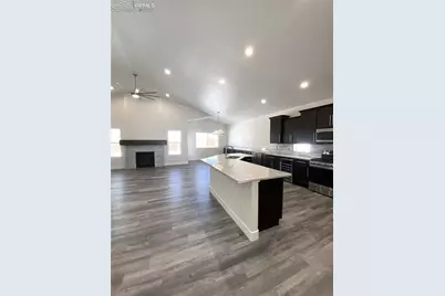 11132 Rolling Ranch Drive, Peyton, CO 80831 - Photo 5