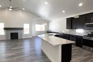 11132 Rolling Ranch Dr, Peyton, CO 80831 - Photo 5