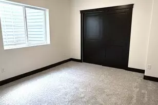 11132 Rolling Ranch Dr, Peyton, CO 80831 - Photo 23