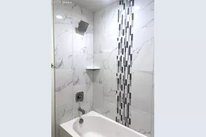 11132 Rolling Ranch Drive, Peyton, CO 80831 - Photo 25