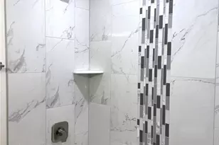 11132 Rolling Ranch Dr, Peyton, CO 80831 - Photo 25