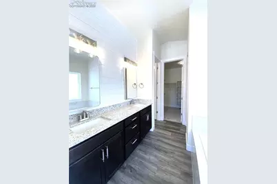 11132 Rolling Ranch Drive, Peyton, CO 80831 - Photo 15