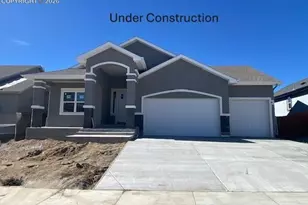 11132 Rolling Ranch Dr, Peyton, CO 80831 - Photo 1
