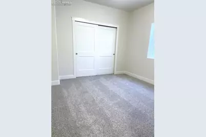 11132 Rolling Ranch Drive, Peyton, CO 80831 - Photo 23