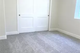 11132 Rolling Ranch Dr, Peyton, CO 80831 - Photo 23