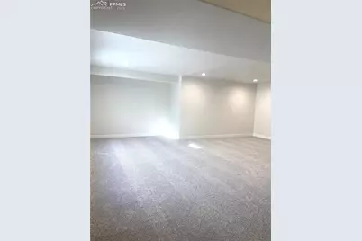 11132 Rolling Ranch Drive, Peyton, CO 80831 - Photo 21