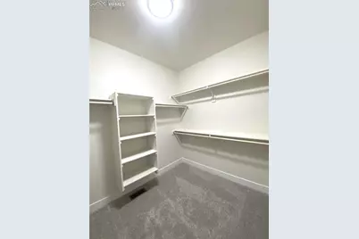 11132 Rolling Ranch Drive, Peyton, CO 80831 - Photo 19