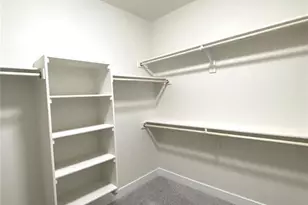 11132 Rolling Ranch Dr, Peyton, CO 80831 - Photo 19