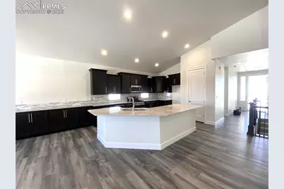 11132 Rolling Ranch Drive, Peyton, CO 80831 - Photo 9