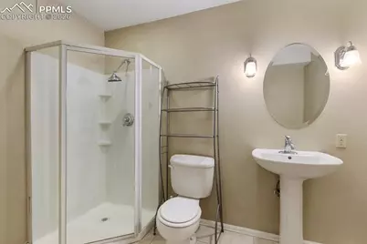 740 Westwood Trace, Woodland Park, CO 80863 - Photo 27