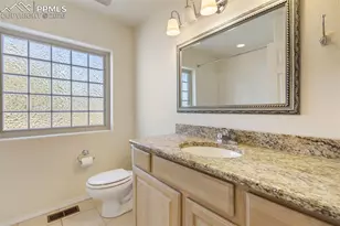 740 Westwood Trace, Woodland Park, CO 80863 - Photo 31