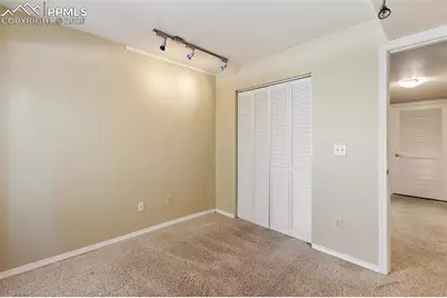 740 Westwood Trace, Woodland Park, CO 80863 - Photo 13