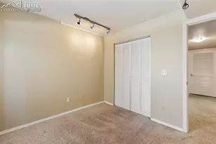 740 Westwood Trace, Woodland Park, CO 80863 - Photo 13