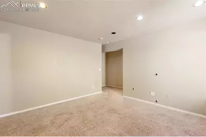 740 Westwood Trace, Woodland Park, CO 80863 - Photo 25