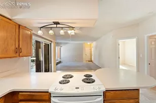 4713 Daybreak Cir, Colorado Springs, CO 80917 - Photo 13