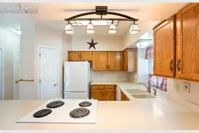4713 Daybreak Circle, Colorado Springs, CO 80917 - Photo 11