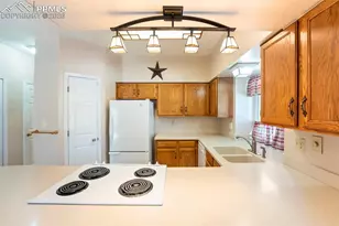 4713 Daybreak Cir, Colorado Springs, CO 80917 - Photo 11