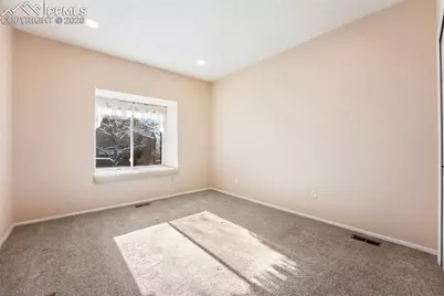 4713 Daybreak Circle, Colorado Springs, CO 80917 - Photo 27