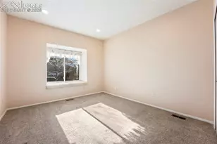 4713 Daybreak Cir, Colorado Springs, CO 80917 - Photo 27